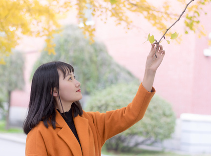 菲律宾国际机场是哪个 国际机场最新消息